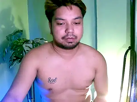 Snapshot of alexx_babexx chatting on April 17, 2026, 3:09 am alexx babexx online show from April 17, 2026, 3:09 am