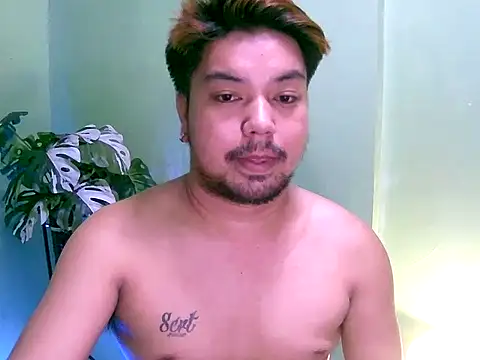 Snapshot of alexx_babexx chatting on April 12, 2026, 4:43 pm alexx babexx online show from April 12, 2026, 4:43 pm