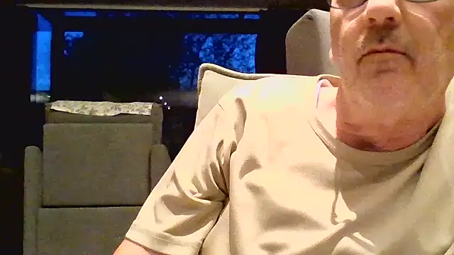 HotLucas66 online show from June 5, 2026, 8:14 pm