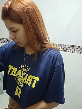 Snapshot of ImSoll_ chatting on June 30, 2026, 10:21 pm ImSoll online show from June 30, 2026, 10:21 pm