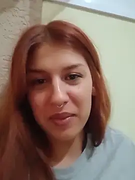 Snapshot of ImSoll_ chatting on July 1, 2026, 11:49 pm ImSoll online show from July 1, 2026, 11:49 pm