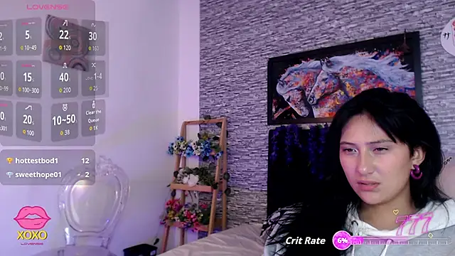 Snapshot of eyes_moonn chatting on May 6, 2026, 3:38 pm eyes moonn online show from May 6, 2026, 3:38 pm
