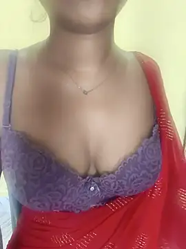 Snapshot of Rubina_Love chatting on April 24, 2026, 6:37 am Rubina Love online show from April 24, 2026, 6:37 am