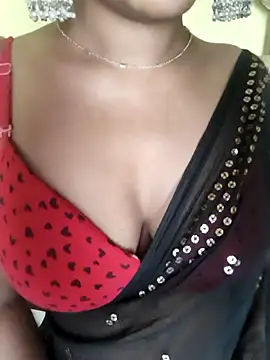 Snapshot of Rubina_Love chatting on April 10, 2026, 10:11 am Rubina Love online show from April 10, 2026, 10:11 am