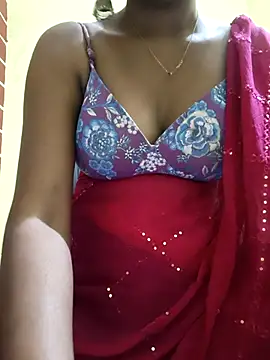 Snapshot of Rubina_Love chatting on April 17, 2026, 1:14 pm Rubina Love online show from April 17, 2026, 1:14 pm