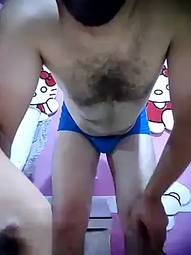 Gayegypt online show from June 3, 2026, 6:34 pm