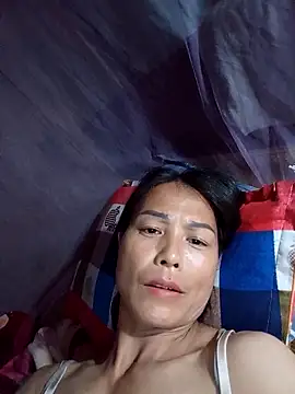 -Numin- online show from April 20, 2026, 7:37 pm