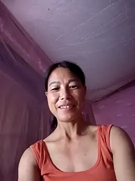 Snapshot of -Numin- chatting on June 9, 2026, 5:36 pm -Numin- online show from June 9, 2026, 5:36 pm
