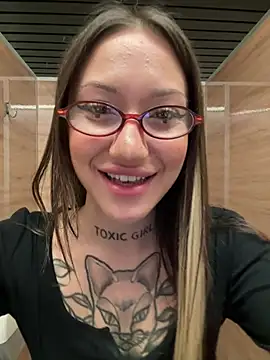 Snapshot of SaintSquirt chatting on June 25, 2026, 10:20 am SaintSquirt online show from June 25, 2026, 10:20 am