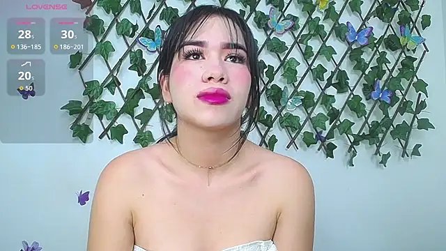 Snapshot of lizeth_wong chatting on June 9, 2026, 1:34 pm lizeth wong online show from June 9, 2026, 1:34 pm