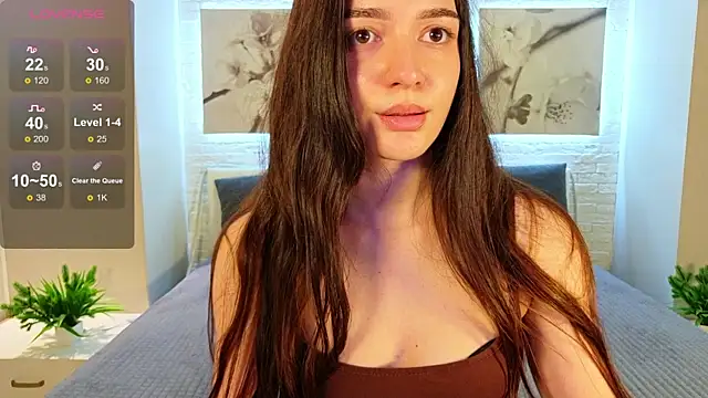 Savannah hx online show from April 19, 2026, 3:35 pm
