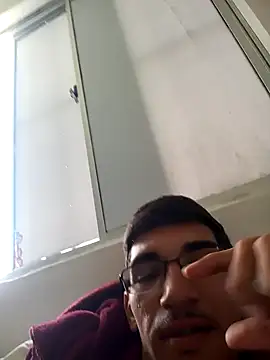 Snapshot of CARLITO_XP chatting on March 26, 2026, 11:19 am CARLITO XP online show from March 26, 2026, 11:19 am