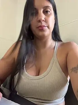 Snapshot of jimenamime chatting on March 26, 2026, 12:36 pm jimenamime online show from March 26, 2026, 12:36 pm