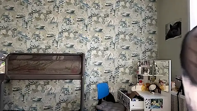 Love you Kim online show from April 9, 2026, 1:50 pm