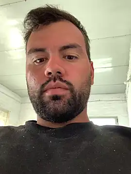 eagus240 online show from March 23, 2026, 5:46 pm