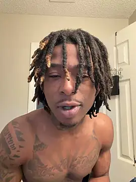 Thirdlegsuave online show from March 24, 2026, 10:21 pm