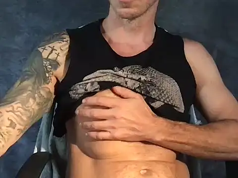 Snapshot of Catfatcock chatting on March 25, 2026, 6:51 pm Catfatcock online show from March 25, 2026, 6:51 pm