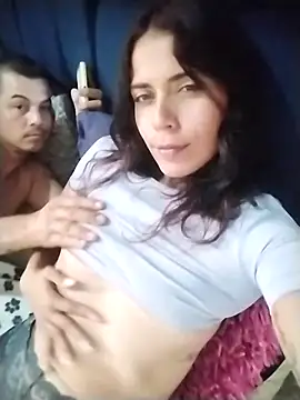 Snapshot of wet_vika chatting on March 23, 2026, 8:52 pm wet vika online show from March 23, 2026, 8:52 pm