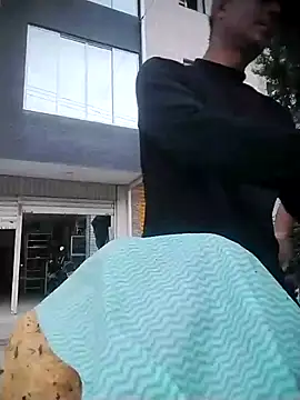 Snapshot of wet_vika chatting on March 25, 2026, 10:58 am wet vika online show from March 25, 2026, 10:58 am