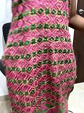 Snapshot of Baby_pari1 chatting on April 9, 2026, 6:58 pm Baby pari1 online show from April 9, 2026, 6:58 pm
