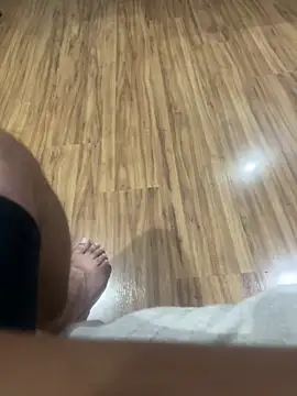 Apollo Lunna online show from March 26, 2026, 12:09 am