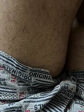 SingleBoy66666 online show from May 10, 2026, 5:11 am
