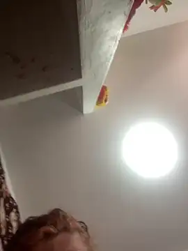 Snapshot of Anita_vegaa_ chatting on June 20, 2026, 12:54 pm Anita vegaa online show from June 20, 2026, 12:54 pm