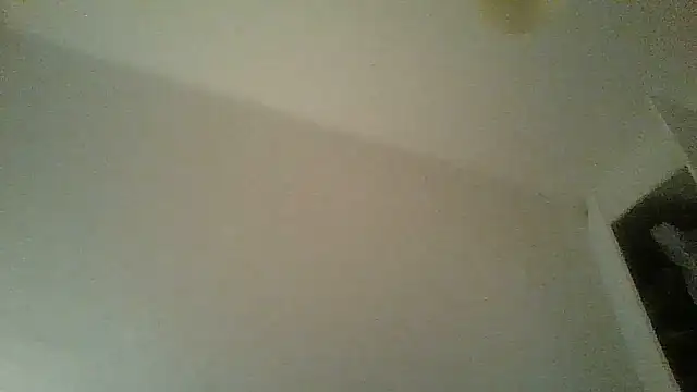 Snapshot of Luna1022 chatting on March 31, 2026, 5:48 pm Luna1022 online show from March 31, 2026, 5:48 pm