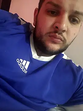 Snapshot of Suedlander7162 chatting on March 26, 2026, 11:02 pm Suedlander7162 online show from March 26, 2026, 11:02 pm