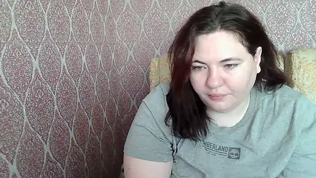 Snapshot of ElviraOreilllyX chatting on April 5, 2026, 7:48 am ElviraOreilllyX online show from April 5, 2026, 7:48 am