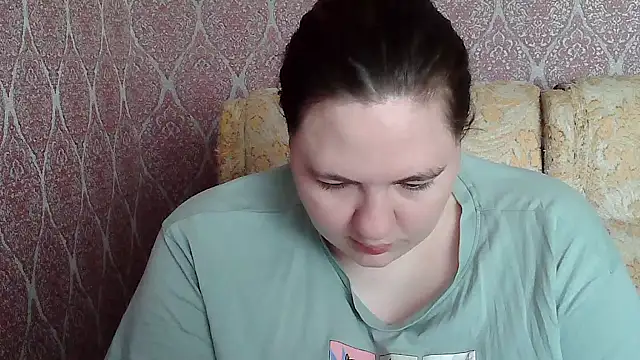 Snapshot of ElviraOreilllyX chatting on May 3, 2026, 5:56 am ElviraOreilllyX online show from May 3, 2026, 5:56 am