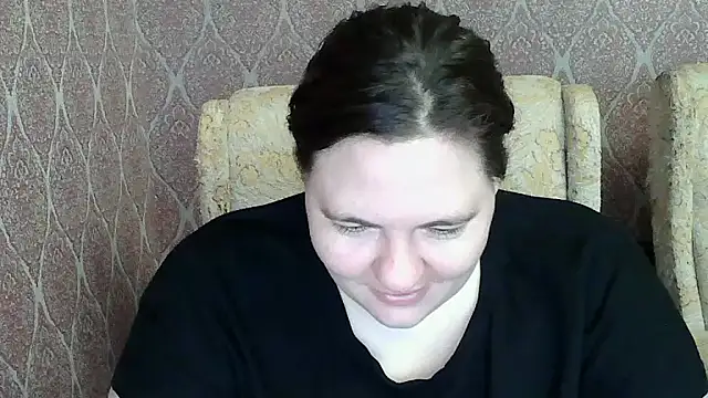 Snapshot of ElviraOreilllyX chatting on April 23, 2026, 4:41 pm ElviraOreilllyX online show from April 23, 2026, 4:41 pm