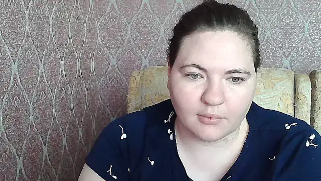 Snapshot of ElviraOreilllyX chatting on May 7, 2026, 6:06 am ElviraOreilllyX online show from May 7, 2026, 6:06 am