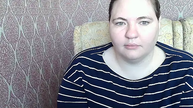 Snapshot of ElviraOreilllyX chatting on April 19, 2026, 8:37 am ElviraOreilllyX online show from April 19, 2026, 8:37 am