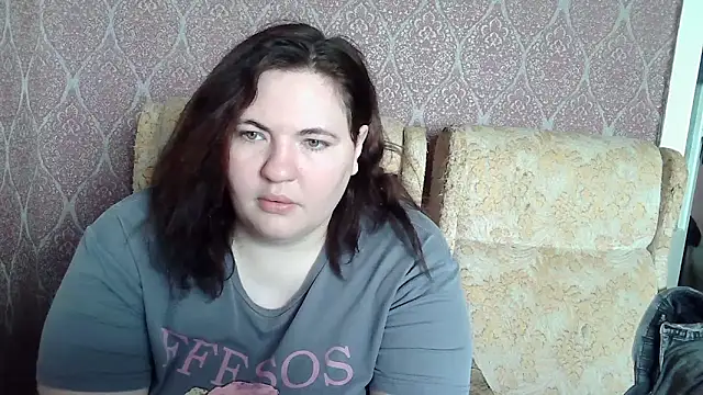 Snapshot of ElviraOreilllyX chatting on March 30, 2026, 9:22 am ElviraOreilllyX online show from March 30, 2026, 9:22 am