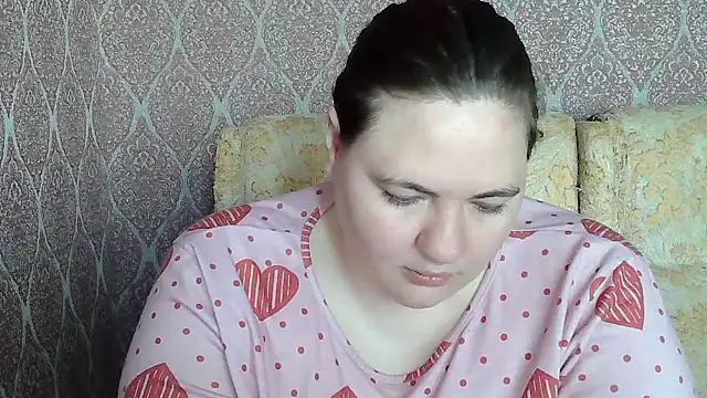 Snapshot of ElviraOreilllyX chatting on May 15, 2026, 6:11 am ElviraOreilllyX online show from May 15, 2026, 6:11 am