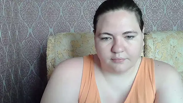 Snapshot of ElviraOreilllyX chatting on May 19, 2026, 5:36 am ElviraOreilllyX online show from May 19, 2026, 5:36 am