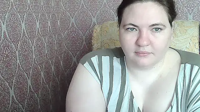 Snapshot of ElviraOreilllyX chatting on April 26, 2026, 8:22 am ElviraOreilllyX online show from April 26, 2026, 8:22 am
