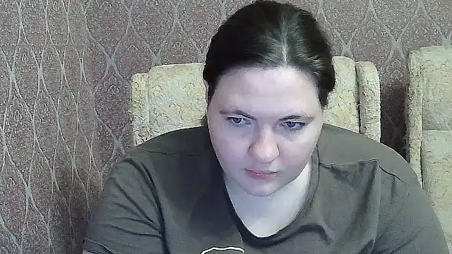 Snapshot of ElviraOreilllyX chatting on May 7, 2026, 6:11 pm ElviraOreilllyX online show from May 7, 2026, 6:11 pm