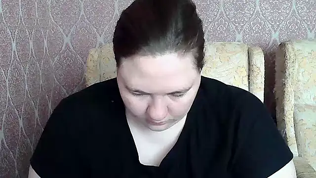 Snapshot of ElviraOreilllyX chatting on April 24, 2026, 7:21 am ElviraOreilllyX online show from April 24, 2026, 7:21 am