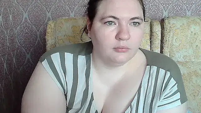 Snapshot of ElviraOreilllyX chatting on May 5, 2026, 7:00 am ElviraOreilllyX online show from May 5, 2026, 7:00 am