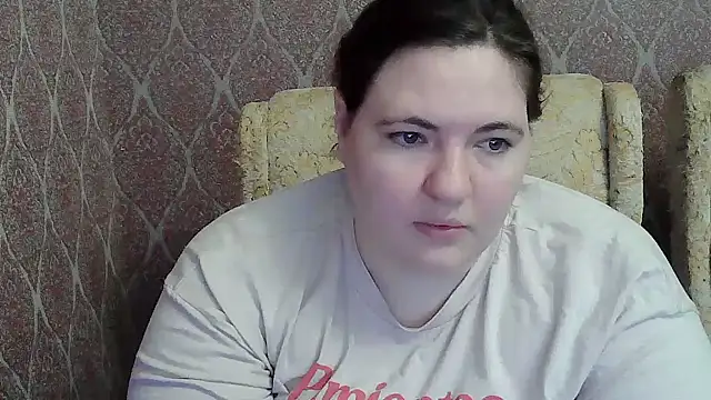 Snapshot of ElviraOreilllyX chatting on April 28, 2026, 5:17 pm ElviraOreilllyX online show from April 28, 2026, 5:17 pm