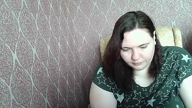 Snapshot of ElviraOreilllyX chatting on March 29, 2026, 9:55 am ElviraOreilllyX online show from March 29, 2026, 9:55 am