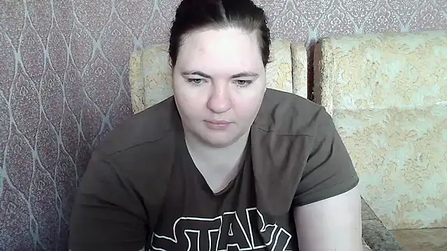 ElviraOreilllyX online show from March 24, 2026, 8:58 am