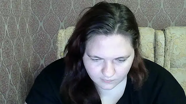 Snapshot of ElviraOreilllyX chatting on May 13, 2026, 7:21 pm ElviraOreilllyX online show from May 13, 2026, 7:21 pm