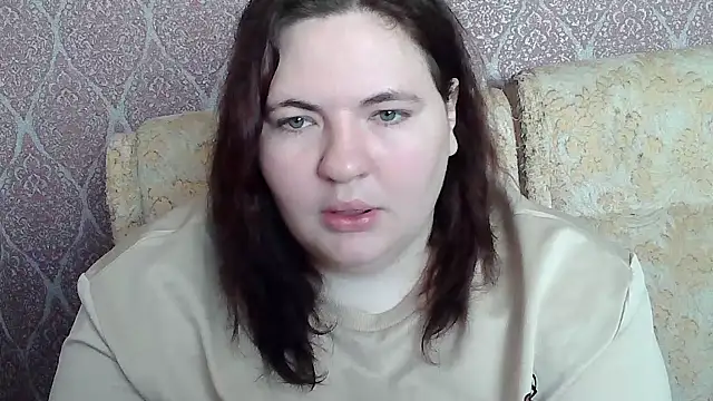 Snapshot of ElviraOreilllyX chatting on April 4, 2026, 8:21 am ElviraOreilllyX online show from April 4, 2026, 8:21 am