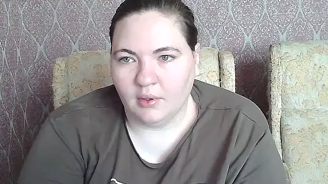 Snapshot of ElviraOreilllyX chatting on May 8, 2026, 6:50 am ElviraOreilllyX online show from May 8, 2026, 6:50 am