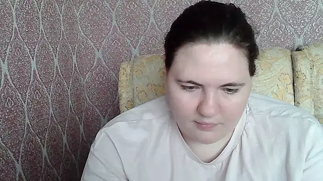 Snapshot of ElviraOreilllyX chatting on April 2, 2026, 11:50 am ElviraOreilllyX online show from April 2, 2026, 11:50 am