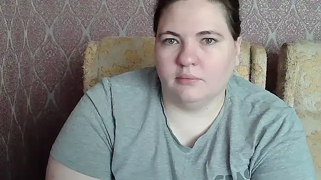 Snapshot of ElviraOreilllyX chatting on April 28, 2026, 5:12 am ElviraOreilllyX online show from April 28, 2026, 5:12 am