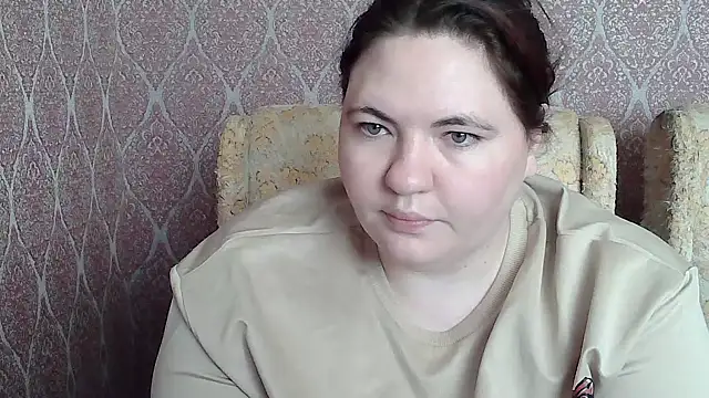 Snapshot of ElviraOreilllyX chatting on April 23, 2026, 8:21 am ElviraOreilllyX online show from April 23, 2026, 8:21 am